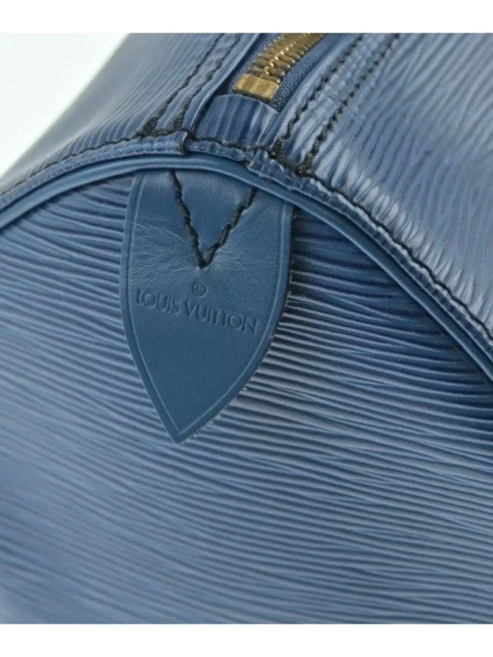 Louis Vuitton Boston